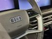 2026 Audi Q5 Premium 2.0 TFSI quattro - 23081903 - 17