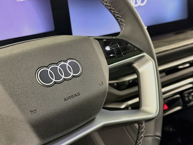 2026 Audi Q5 Premium 2.0 TFSI quattro - 23081903 - 17