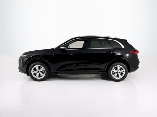 2026 Audi Q5 Premium 2.0 TFSI quattro - 23081903 - 1