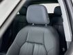 2026 Audi Q5 Premium 2.0 TFSI quattro - 23081903 - 19