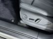 2026 Audi Q5 Premium 2.0 TFSI quattro - 23081903 - 20