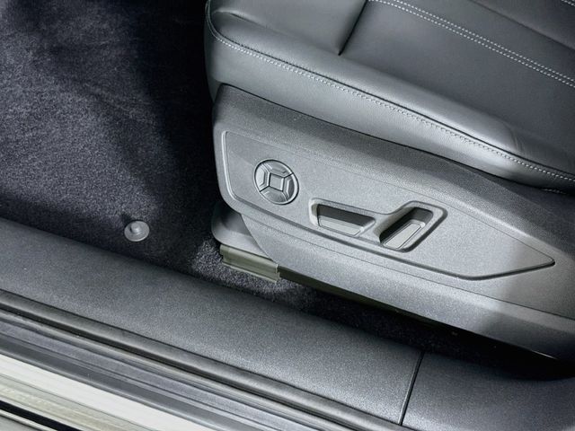 2026 Audi Q5 Premium 2.0 TFSI quattro - 23081903 - 20