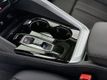 2026 Audi Q5 Premium 2.0 TFSI quattro - 23081903 - 21