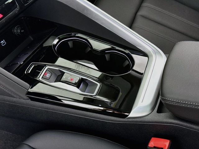 2026 Audi Q5 Premium 2.0 TFSI quattro - 23081903 - 21