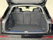 2026 Audi Q5 Premium 2.0 TFSI quattro - 23081903 - 22