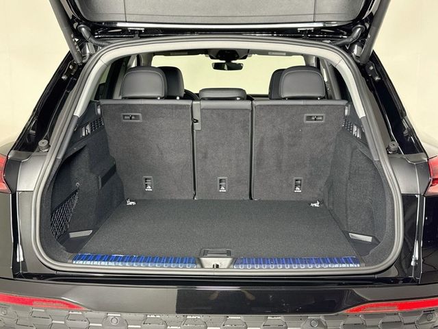 2026 Audi Q5 Premium 2.0 TFSI quattro - 23081903 - 22