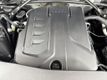 2026 Audi Q5 Premium 2.0 TFSI quattro - 23081903 - 23