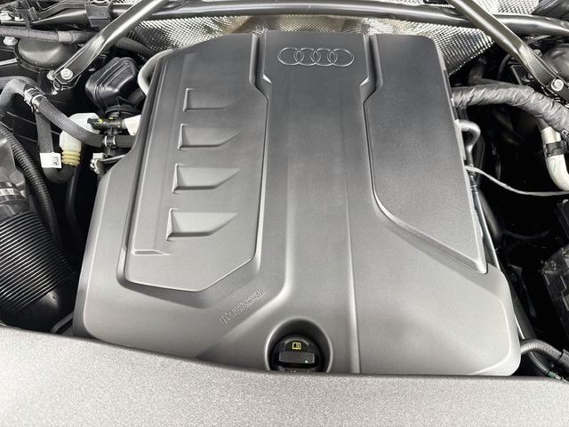 2026 Audi Q5 Premium 2.0 TFSI quattro - 23081903 - 23