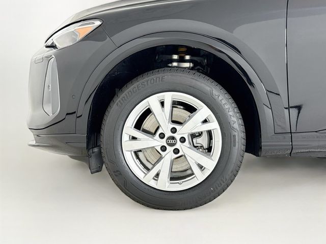 2026 Audi Q5 Premium 2.0 TFSI quattro - 23081903 - 24