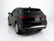 2026 Audi Q5 Premium 2.0 TFSI quattro - 23081903 - 2