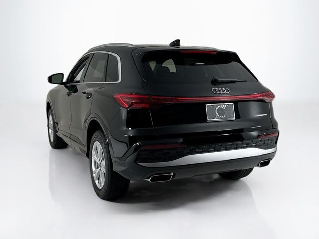 2026 Audi Q5 Premium 2.0 TFSI quattro - 23081903 - 2