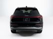 2026 Audi Q5 Premium 2.0 TFSI quattro - 23081903 - 3