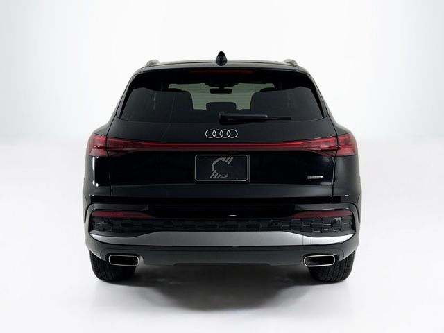 2026 Audi Q5 Premium 2.0 TFSI quattro - 23081903 - 3