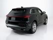 2026 Audi Q5 Premium 2.0 TFSI quattro - 23081903 - 4