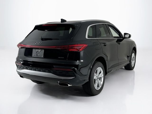 2026 Audi Q5 Premium 2.0 TFSI quattro - 23081903 - 4