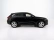 2026 Audi Q5 Premium 2.0 TFSI quattro - 23081903 - 5