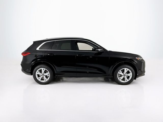 2026 Audi Q5 Premium 2.0 TFSI quattro - 23081903 - 5