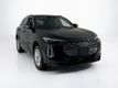 2026 Audi Q5 Premium 2.0 TFSI quattro - 23081903 - 6