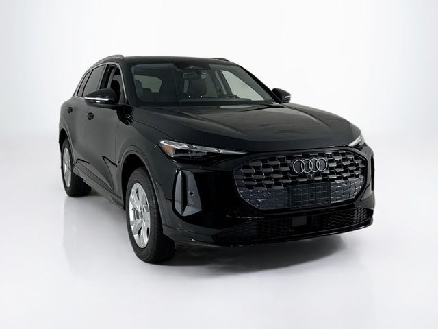 2026 Audi Q5 Premium 2.0 TFSI quattro - 23081903 - 6