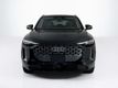 2026 Audi Q5 Premium 2.0 TFSI quattro - 23081903 - 7