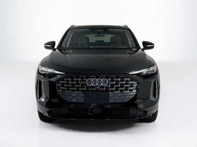 2026 Audi Q5 Premium 2.0 TFSI quattro - 23081903 - 7