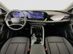 2026 Audi Q5 Premium 2.0 TFSI quattro - 23081903 - 8