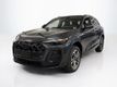 2026 Audi Q5 Premium 2.0 TFSI quattro - 23086202 - 0