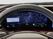 2026 Audi Q5 Premium 2.0 TFSI quattro - 23086202 - 9