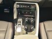2026 Audi Q5 Premium 2.0 TFSI quattro - 23086202 - 12