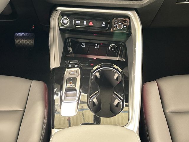 2026 Audi Q5 Premium 2.0 TFSI quattro - 23086202 - 12