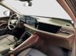 2026 Audi Q5 Premium 2.0 TFSI quattro - 23086202 - 13