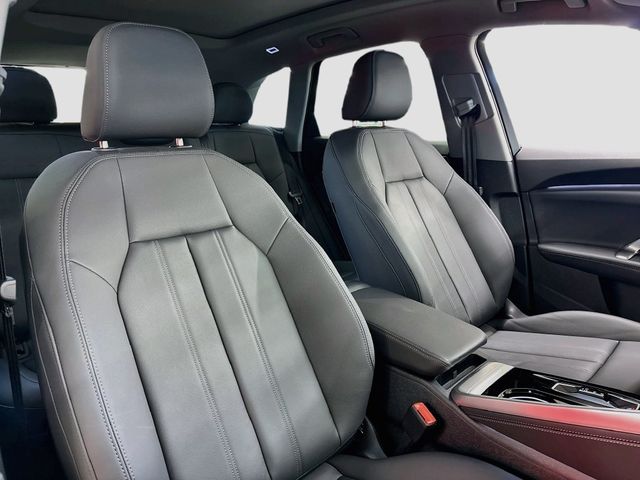 2026 Audi Q5 Premium 2.0 TFSI quattro - 23086202 - 14