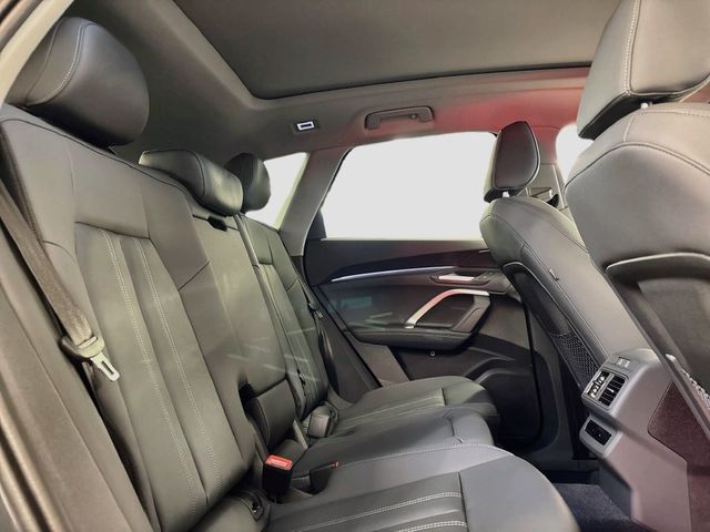 2026 Audi Q5 Premium 2.0 TFSI quattro - 23086202 - 15