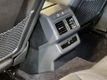 2026 Audi Q5 Premium 2.0 TFSI quattro - 23086202 - 16