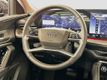 2026 Audi Q5 Premium 2.0 TFSI quattro - 23086202 - 17