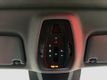 2026 Audi Q5 Premium 2.0 TFSI quattro - 23086202 - 18