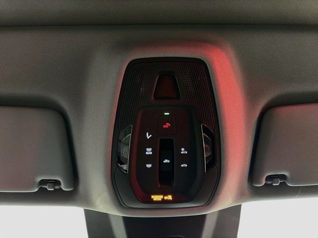 2026 Audi Q5 Premium 2.0 TFSI quattro - 23086202 - 18