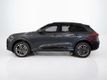 2026 Audi Q5 Premium 2.0 TFSI quattro - 23086202 - 1