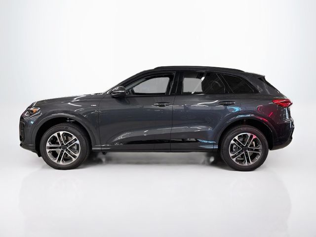 2026 Audi Q5 Premium 2.0 TFSI quattro - 23086202 - 1