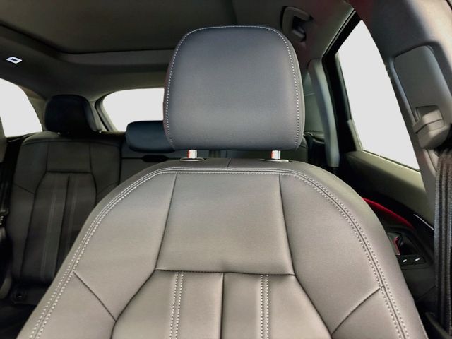2026 Audi Q5 Premium 2.0 TFSI quattro - 23086202 - 19