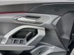 2026 Audi Q5 Premium 2.0 TFSI quattro - 23086202 - 20
