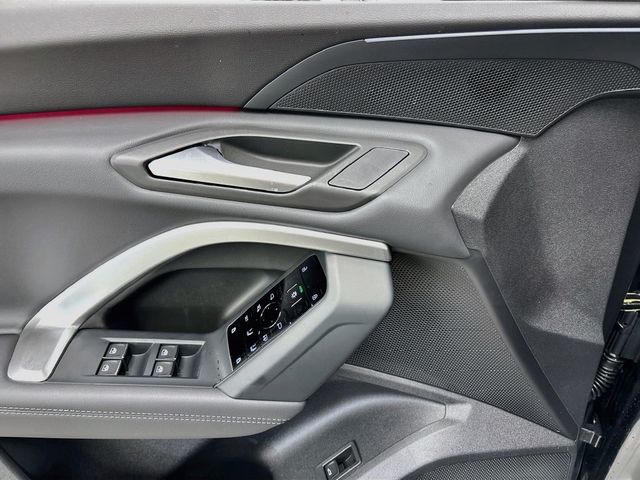 2026 Audi Q5 Premium 2.0 TFSI quattro - 23086202 - 20