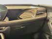 2026 Audi Q5 Premium 2.0 TFSI quattro - 23086202 - 21