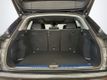 2026 Audi Q5 Premium 2.0 TFSI quattro - 23086202 - 22