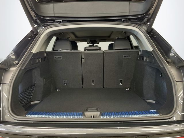 2026 Audi Q5 Premium 2.0 TFSI quattro - 23086202 - 22