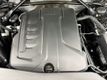 2026 Audi Q5 Premium 2.0 TFSI quattro - 23086202 - 23