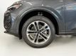 2026 Audi Q5 Premium 2.0 TFSI quattro - 23086202 - 24