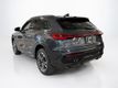 2026 Audi Q5 Premium 2.0 TFSI quattro - 23086202 - 2