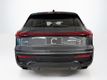 2026 Audi Q5 Premium 2.0 TFSI quattro - 23086202 - 3