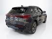 2026 Audi Q5 Premium 2.0 TFSI quattro - 23086202 - 4
